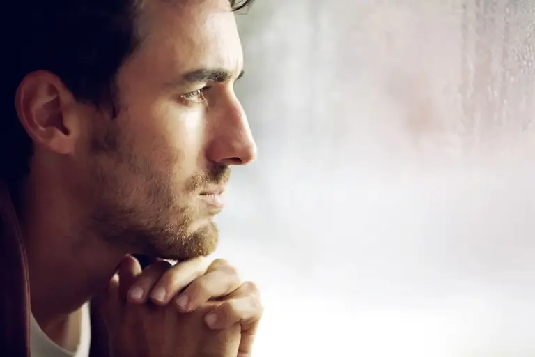 Is Addiction a Disease? Understanding True Recovery