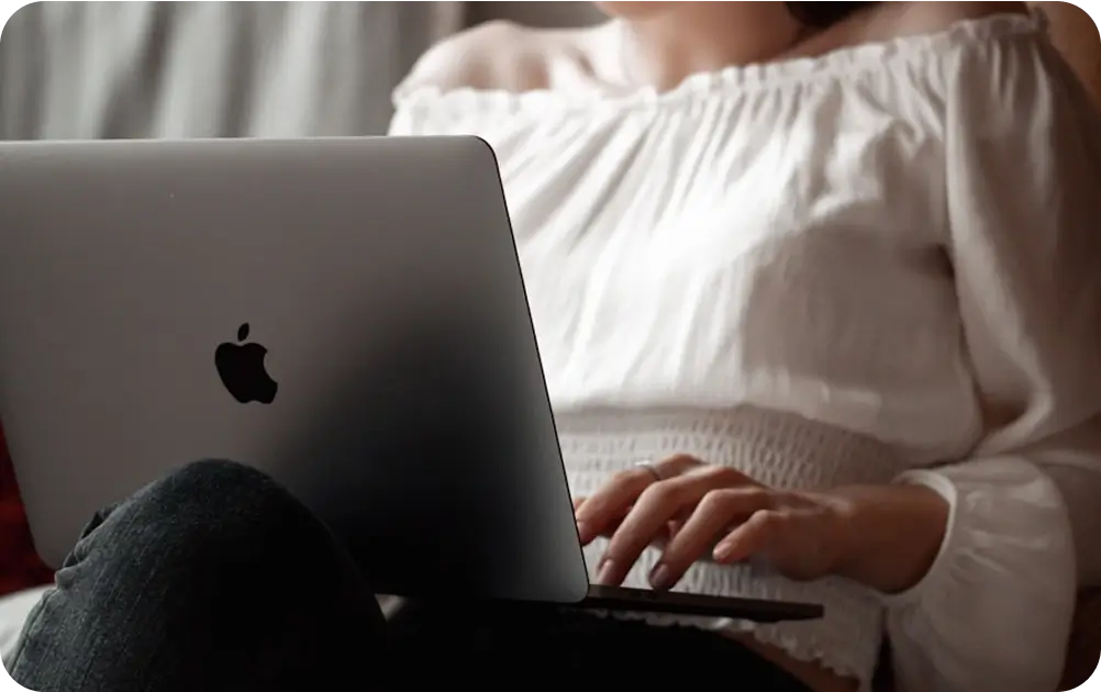 Online Recovery Care: Accessible Addiction Recovery from Home