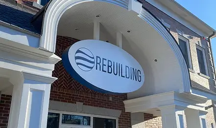 Addiction Treatment in Easton, MA Location - image 10