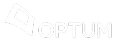 Optum 1