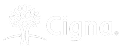 cigna 1