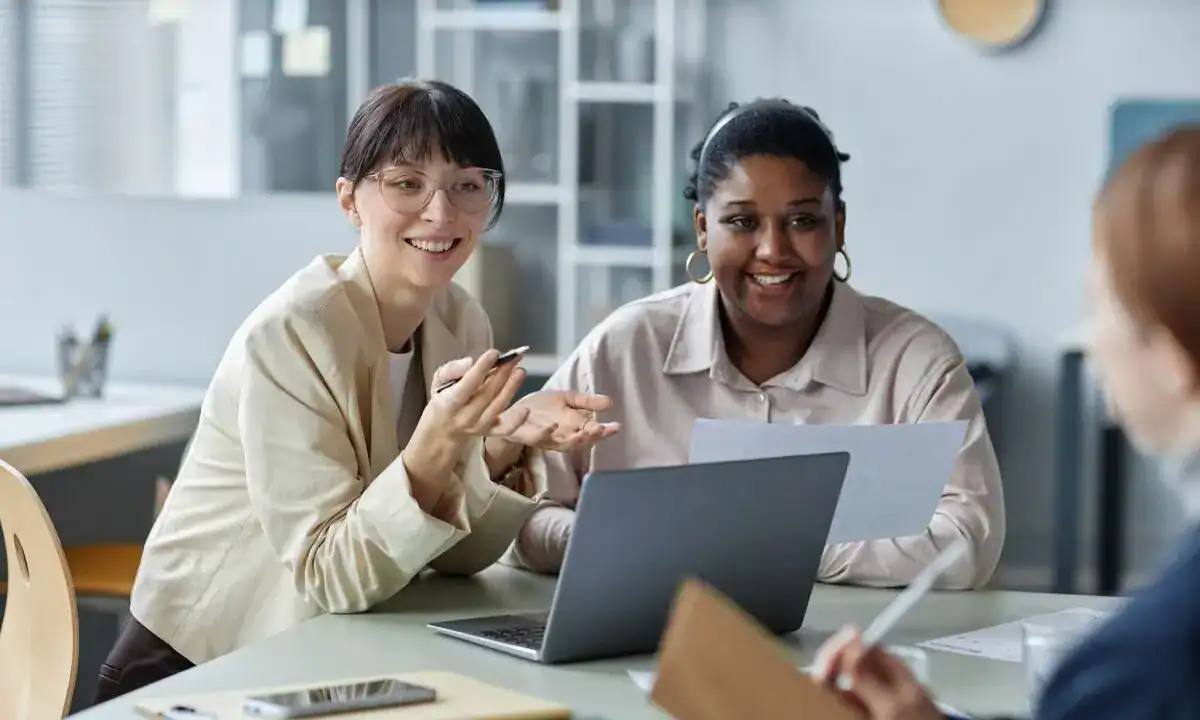 Rehab & Work Rights Explained: How to Get Paid While on FMLA - image 4
