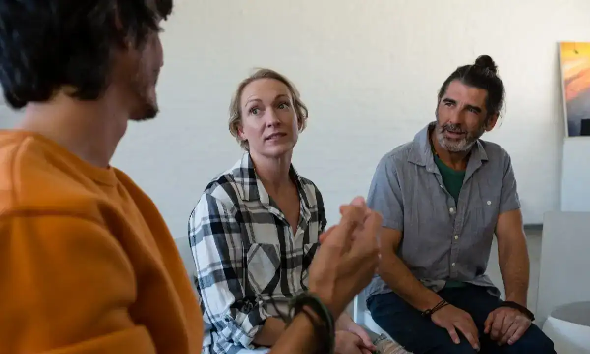 Rehab & Work Rights Explained: How to Get Paid While on FMLA - image 1