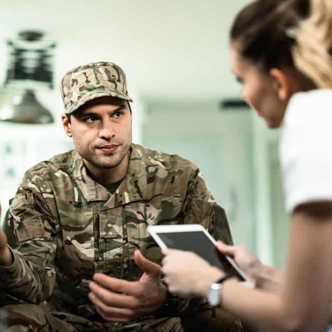 04 veterans drug rehab Easton MA