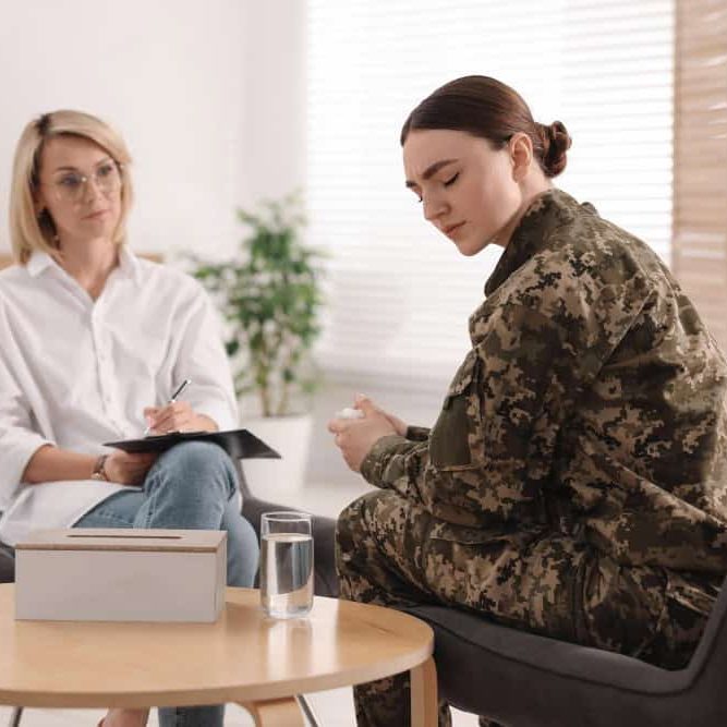 06 veterans drug rehab Easton MA
