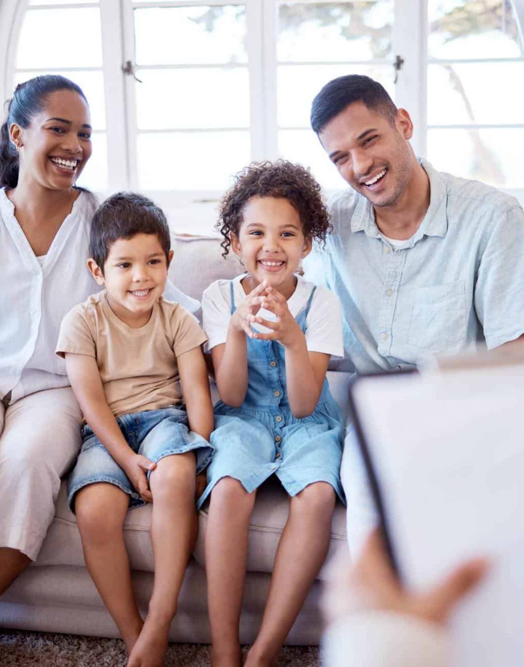 Family therapy for addiction in MA (1)